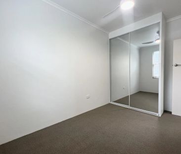 4/16 Garden Street, Kogarah. - Photo 2