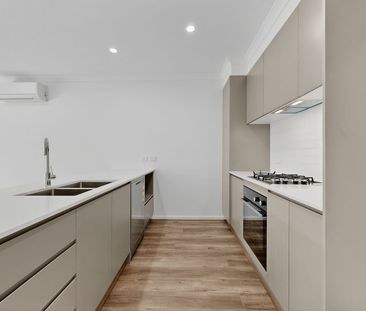 13 Fen Walk, Point Cook, Vic 3030 - Photo 2