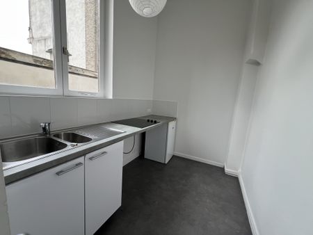 RUE CHANZY, Reims - Photo 4