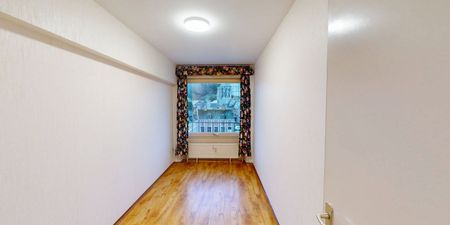 Appartement te huur in Huy voor € 850 met 2 slaapkamers - Photo 5