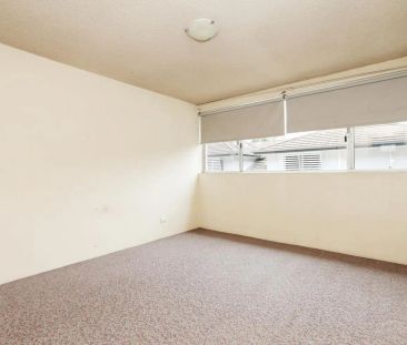 4/11 Grimes St, Auchenflower QLD 4066 - Photo 1