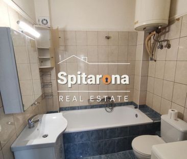Studio/Γκαρσονιέρα για ενοικίαση ΦΙΞ - Παλαιός Σιδηροδρομικός Σταθμός (Σφαγεία - Ιχθυόσκαλα) - Photo 5