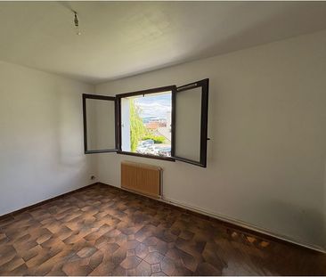 74960, Meythet - Photo 2