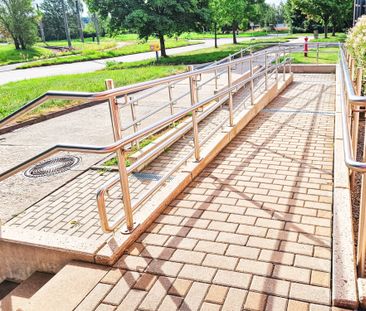 Heisenbergstraße 1 - Photo 2