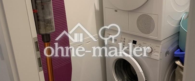 Exklusive Loftwohnung in bester Lage von Charlottenburg - Photo 1