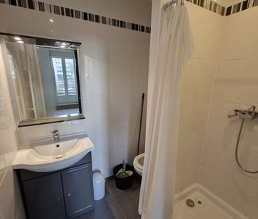 Location Studio Roubaix - Photo 4