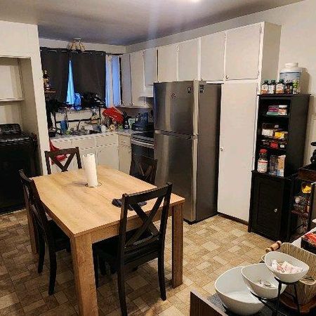 location 4-1/2 Sorel Tracy - Photo 3