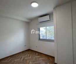 Διαμέρισμα για ενοικίαση - Πόλη Λευκωσίας, - Φωτογραφία 4