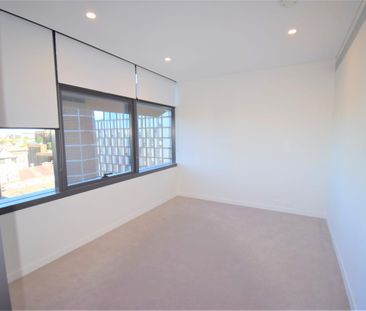 Dual key STUDIO IN DUO - Central Park - Photo 1