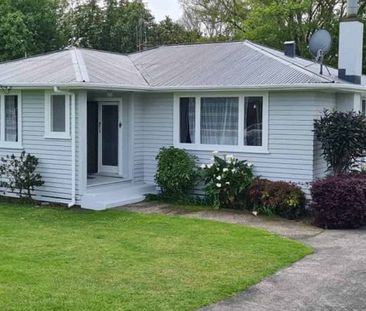 Easy living with great location - Photo 5