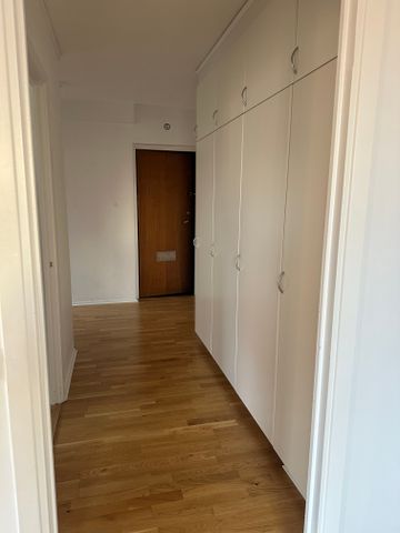 Allégatan 64 - Foto 4