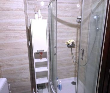 Mokotów, 3 pokoje, apartamentowiec - Photo 3