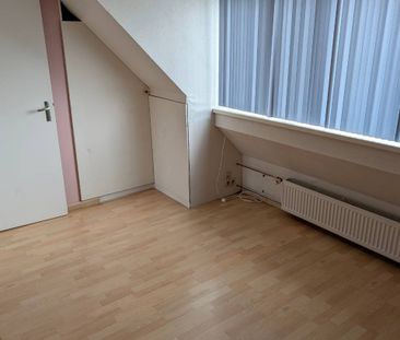 Escherstraat 8, Componistenbuurt-Noord, 3335DC, Zwijndrecht - Photo 3