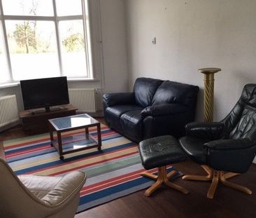 Te huur: Huis Boschdijk in Eindhoven - Photo 4