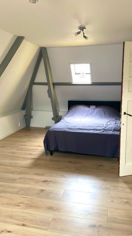 Room Zaandam - Westzijde - Foto 4