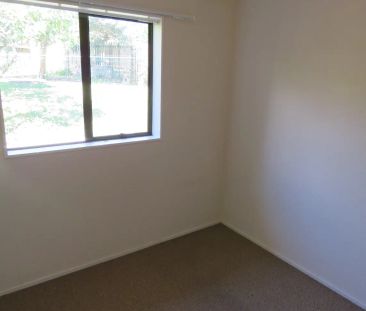 Two Bedroom Unit - Great Location - Photo 1