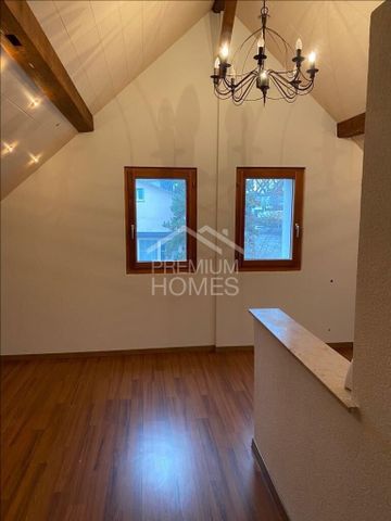 Kompakt & gemütlich - Ihr neues Zuhause - Photo 5