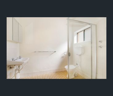 30 William St, Mile End South, SA 5031 - Photo 4