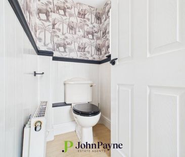 3 bedroom semi-detached house to rent - Photo 2