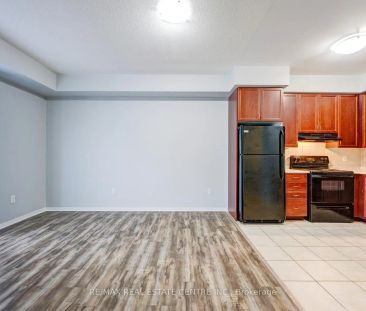 3055 Thomas Street #306 - Photo 5