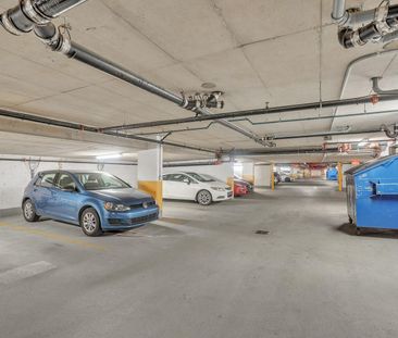 260 Boulevard Maisonneuve, Gatineau, QC - Photo 2