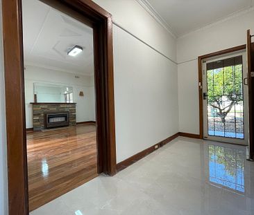 Welcome To Your Dream Home In Pascoe Vale! - Photo 3