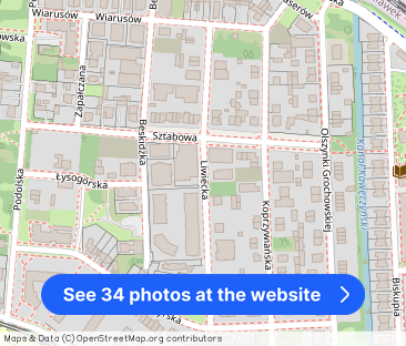 Komfortowe, przestronne, jasne, klimatyzowane, doskonale wyposażone... - Photo 1