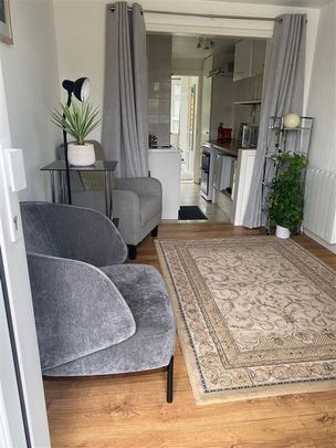 South Douglas Road , Douglas, Cork, T12 2A5D - Photo 1