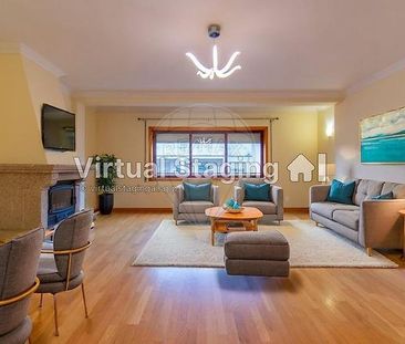 Apartamento T2 em Porto - Photo 5