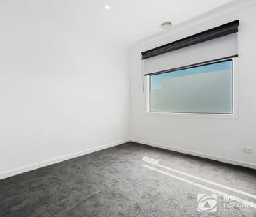 Spacious Home with Generous Backyard & Modern Comforts - Photo 1