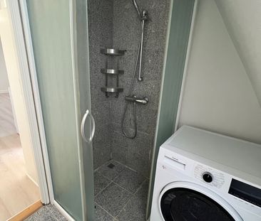 Nordbanevej 3B 3. Lej. 1 7800 Skive - Photo 3