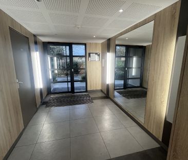 T3 CUGNAUX - Photo 4