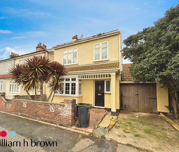 Crossfield Road, Clacton-On-Sea - Photo 5