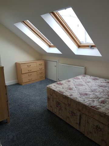 Apartment 7, 2 Brookhill Avenue, Belfast, BT14 6AQ - Photo 3