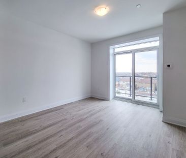 For Lease - 1936 Rymal Road Unit# 518, Hamilton, Ontario - Photo 2