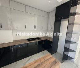 Μεζονέτα για ενοικίαση - Εύοσμος, - Photo 2