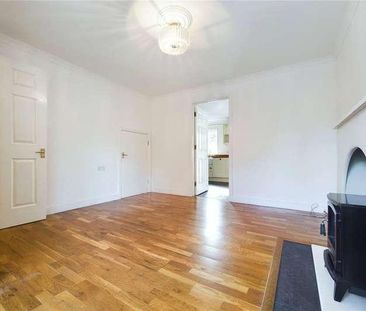 Marketing Card, Shilling Close, Tilehurst, Reading, Berkshire, RG30 - Photo 1