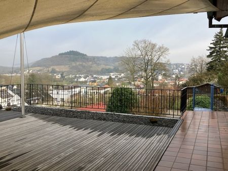 Haus 9 Zimmer zu vermieten in Echternacherbrück - Photo 5