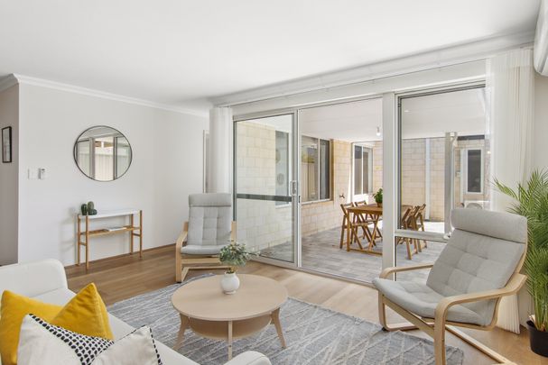 Bassendean - Photo 1