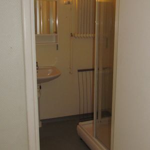 Göteborgsvägen, Uddevalla - Foto 2