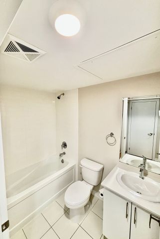 For Lease - 1165 Journeyman Lane Unit# 110, Mississauga, Ontario - Photo 3