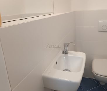 Warszawa, Ursynów, Warszawa, Ursynów, Roalda Amundsena - Фото 6