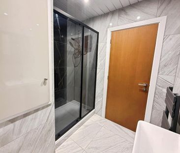 1 bedroom apartment to rent - Photo 6