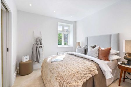 A stunning two bedroom apartment located on the first floor of this boutique new build featuring spacious accommodation and a private terrace. - Photo 5