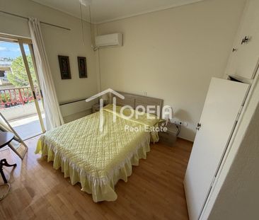 Διαμέρισμα 75 τ.μ. για ενοικίαση, Αττική - Υπόλοιπο, Σαρωνίδα - Photo 6