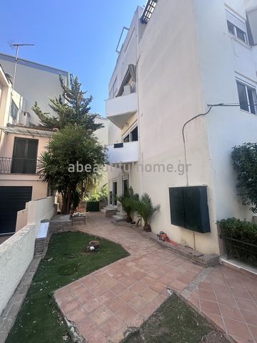 Μεζονέτα 190 τ.μ. προς ενοικίαση - Photo 3