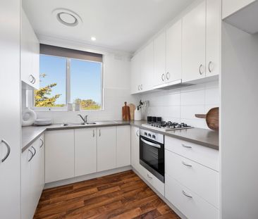 21/14 McMillan Street, Elsternwick VIC 3185 - Apartment For Rent | ... - Photo 6