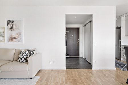 Sunnegatan, Karlstad - Photo 2