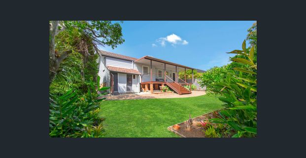 Coastal Cottage Lifestyle - Photo 1