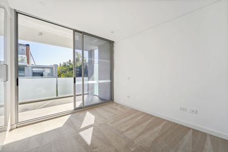 ** DEPOSIT TAKEN BY NICOLE BECKETT 0479 159 322 AND CAMERON FERRIS 0478 823 554** - Photo 3